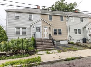 69 Regent Rd, Malden, MA 02148