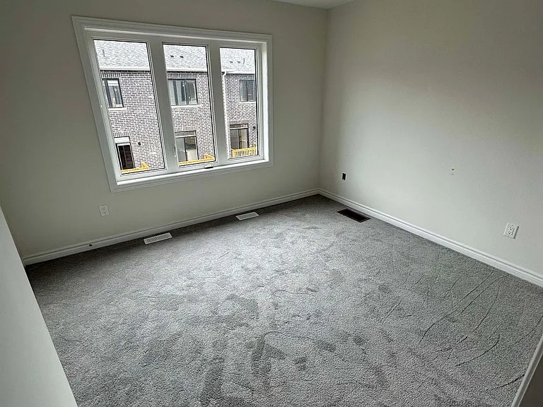 783 Kootenay Path — Photo 18