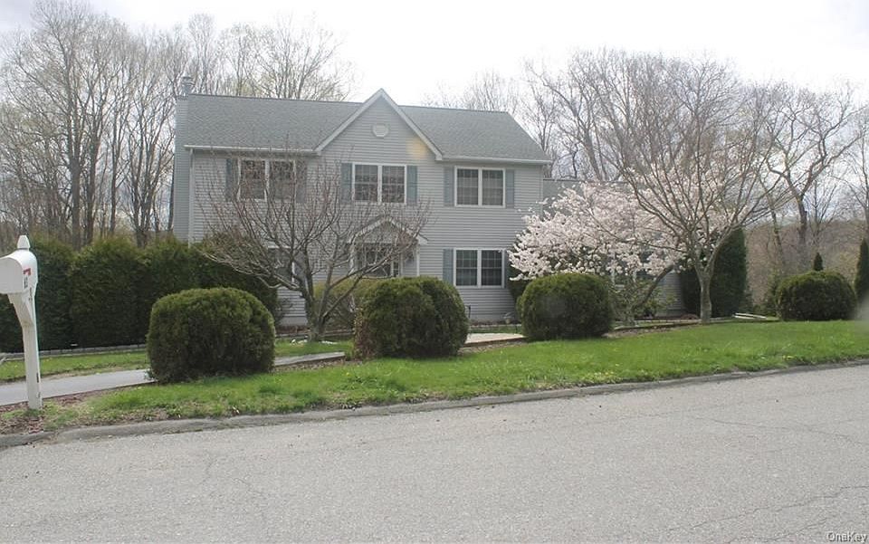 1st image of 63 Alona Dr
