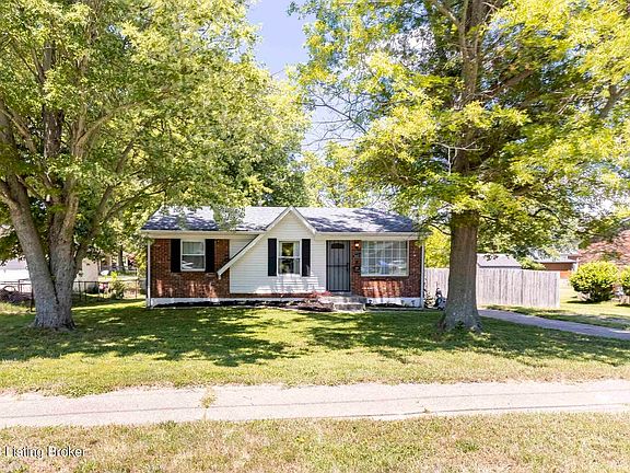 2nd image of 7015 Moorewick Way
