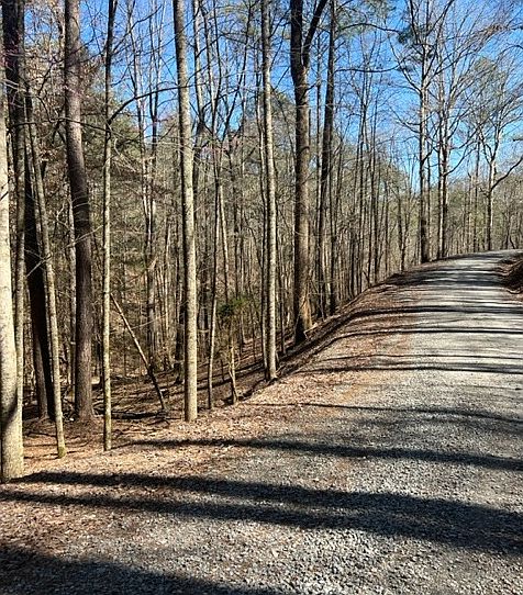 1st image of 0 Monticello Dr Lot 2917