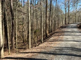 0 Monticello Dr LOT 2917, Ellijay, GA 30540