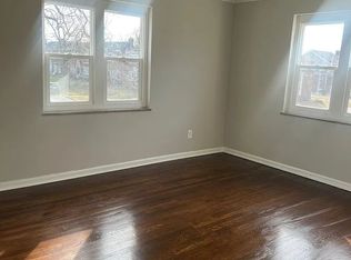 1009 Lilley Ave #A, Columbus, OH 43206
