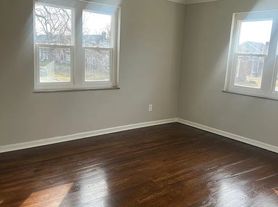 1009 Lilley Ave, Columbus, OH