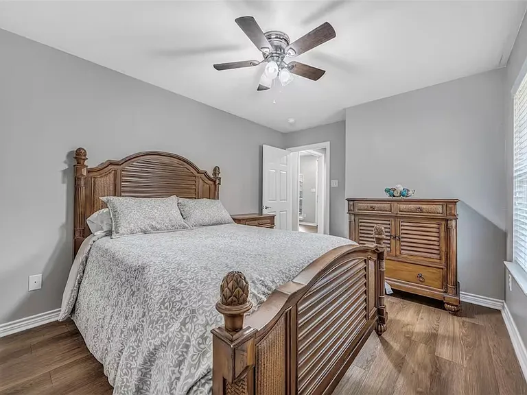 903 Whitewing Ln — Photo 7