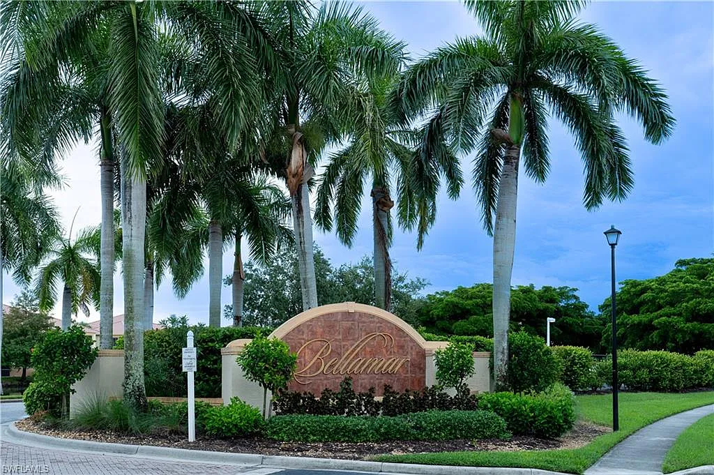 3 bed, 2.0 bath, 1043 sqft, $1,600 — Photo 3