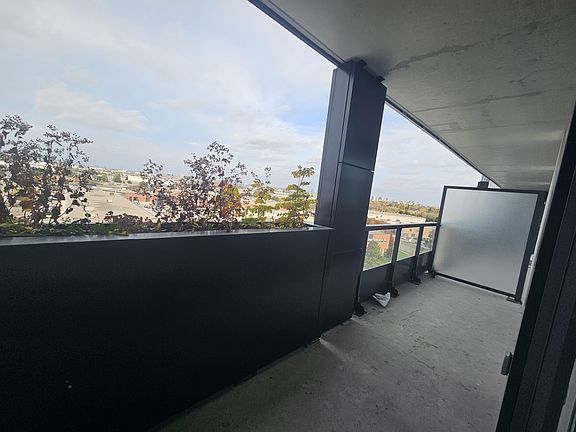 5th image of 1100 Sheppard Ave W