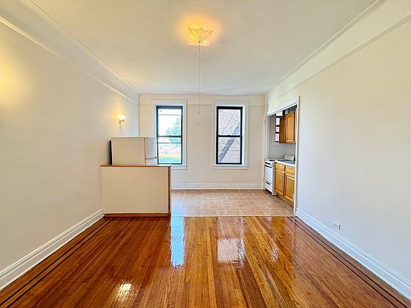 2nd image of 25-20 42nd St #3B