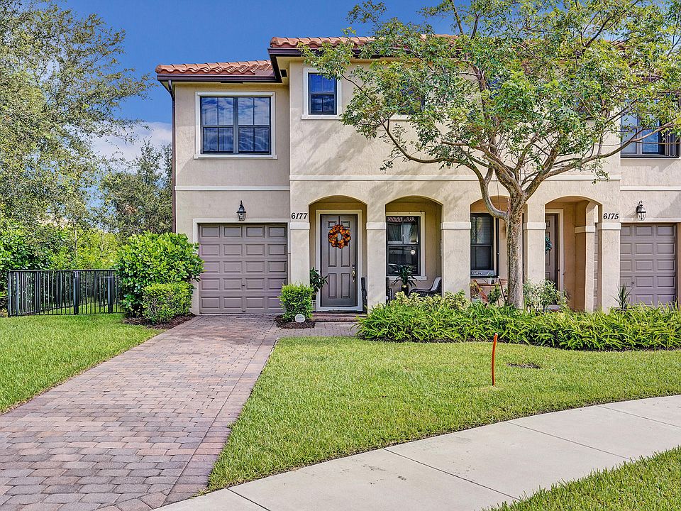 1st image of 6177 Bangalow Drive
