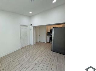 3039 Avenue J APT 4, Riviera Beach, FL 33404