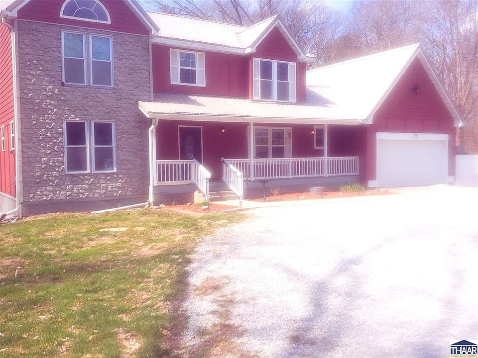 1st image of 1036 Lower Sandford Rd