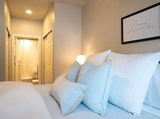 1011 Copper Ranch Way #B, Hailey, ID 83333