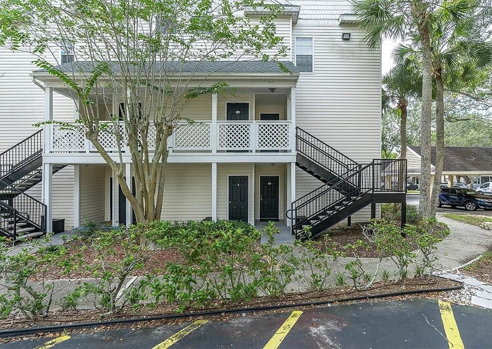 3313 Haviland Ct APT 101, Palm Harbor, FL 34684 | Zillow