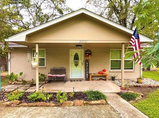 23631 Horseshoe Bnd, Montgomery, TX 77316