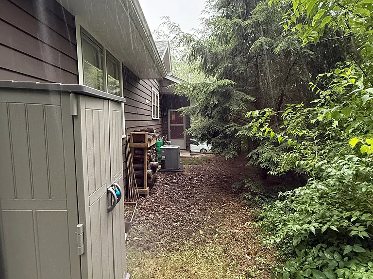 5 Lupine Ln — Photo 53