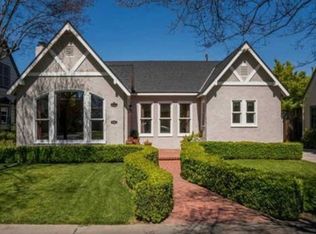 431 E Cornell Ave, Fresno, CA 93704