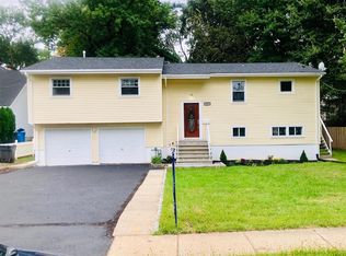 197 Middlesex Ave, Metuchen, NJ 08840