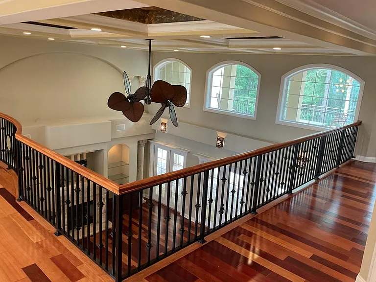 664 Oxbow Dr — Photo 32