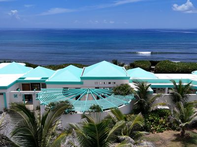 74 Judith's Fancy QU, Christiansted, VI, 00820