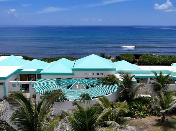 74 Judith's Fancy QU, St. Croix, VI 00820