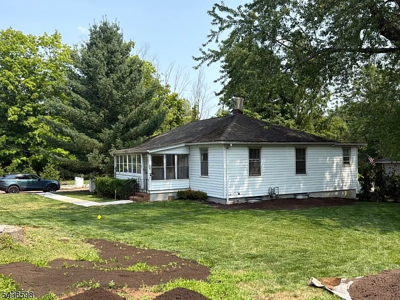 114 Washington Valley Rd