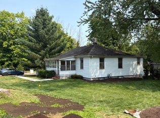 114 Washington Valley Rd, Warren, NJ 07059