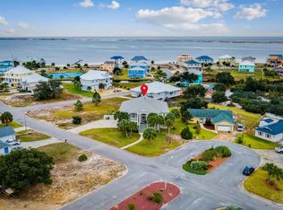 5635 Ponte Verde Rd, Perdido Key, FL 32507