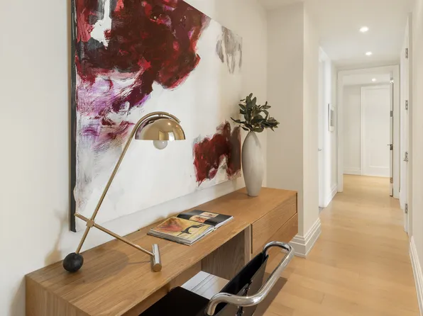 108 Leonard Street image 7 of 28