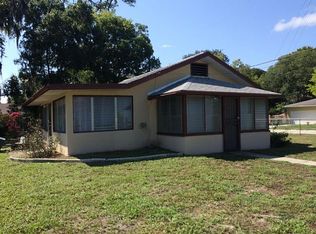 873 Madison Ave, Daytona Beach, FL 32114