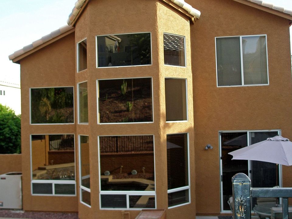 2nd image of 2118 E Nighthawk Way