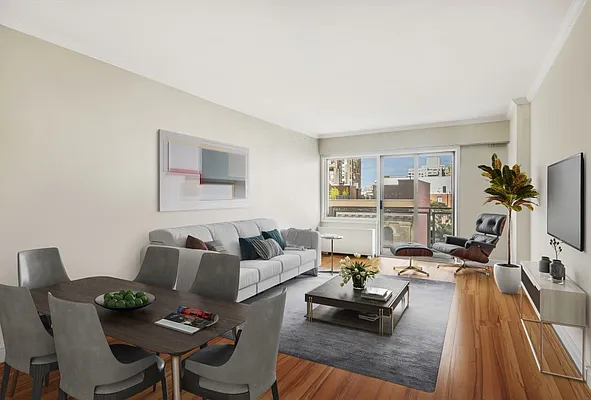 Rented by Compass | media 16