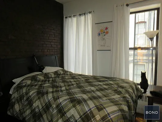 Rented by Bond New York | media 9