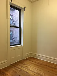 Rented by Metropolitan Equities