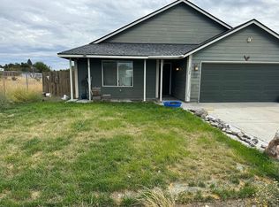 335 SE Third St, Irrigon, OR 97844