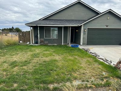 335 SE Third St, Irrigon, OR, 97844