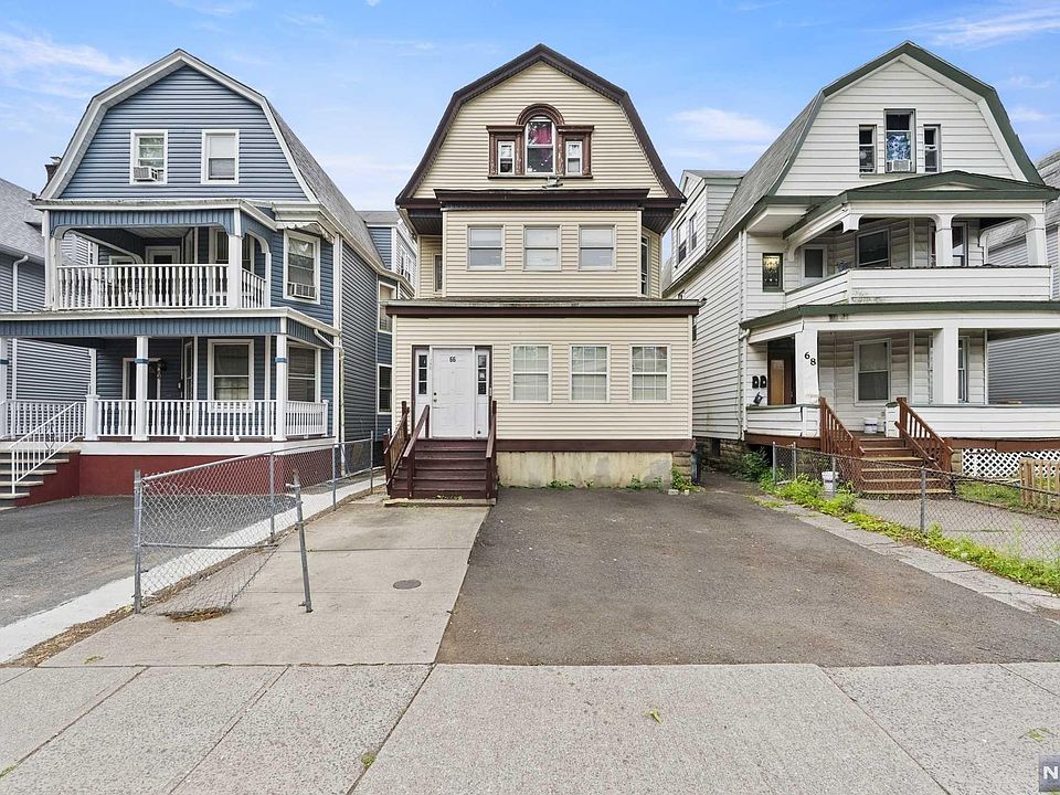 1st image of 66 Sanford St