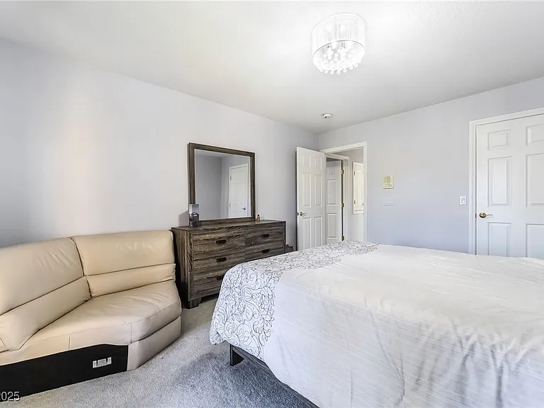 11140 Kilkerran Ct — Photo 21