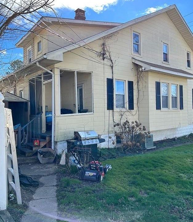 2415 Hammonds Ferry Rd, Halethorpe, MD 21227 MLS MDBC2064776 Zillow