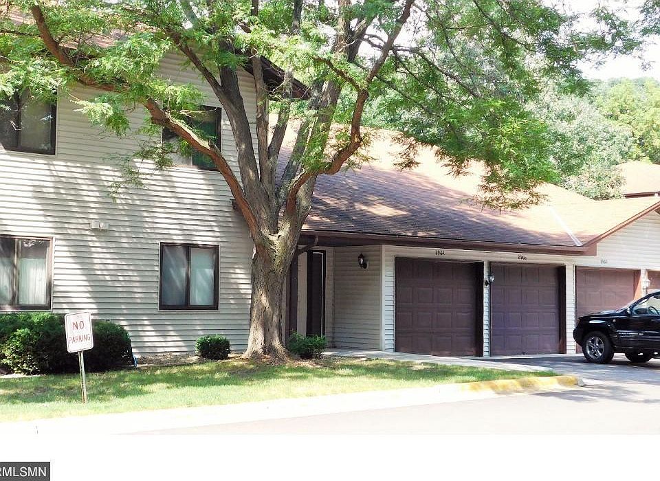 1st image of 2960 Highway 10 NE #25