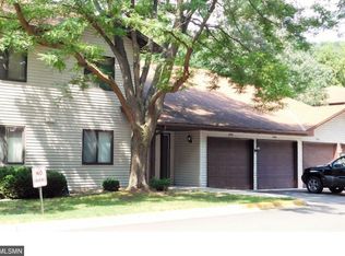 2960 Highway 10 NE #25, Saint Paul, MN 55112