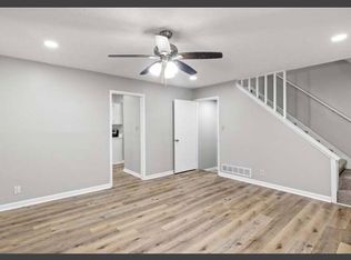 338 Bradley Woods Ct NW APT A, Lilburn, GA 30047