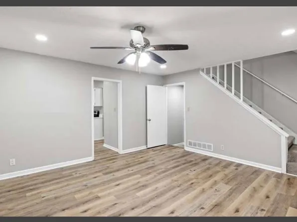 338 Bradley Woods Ct NW APT A, Lilburn, GA 30047