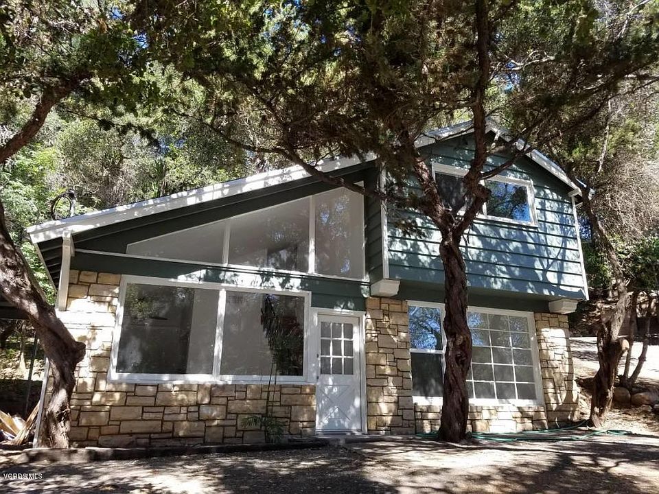 1st image of 145-135 N Ventura Ave