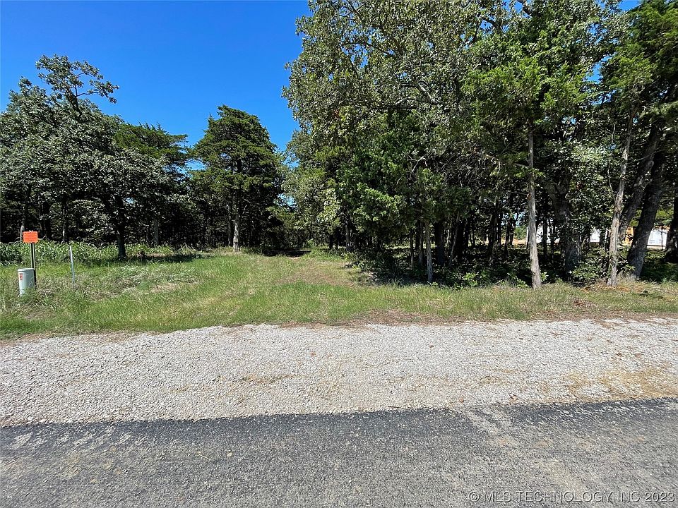 2nd image of 2 Sleepy Hollow Lane