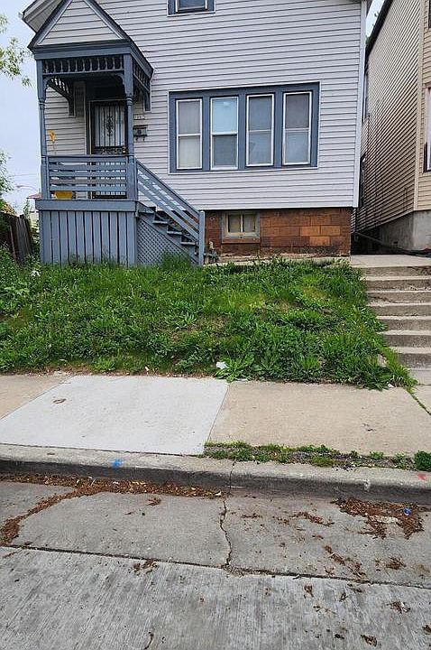 1st image of 1007 W Pierce STREET