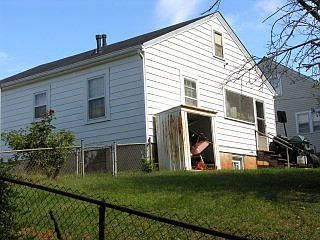 2nd image of 261 Fagan St
