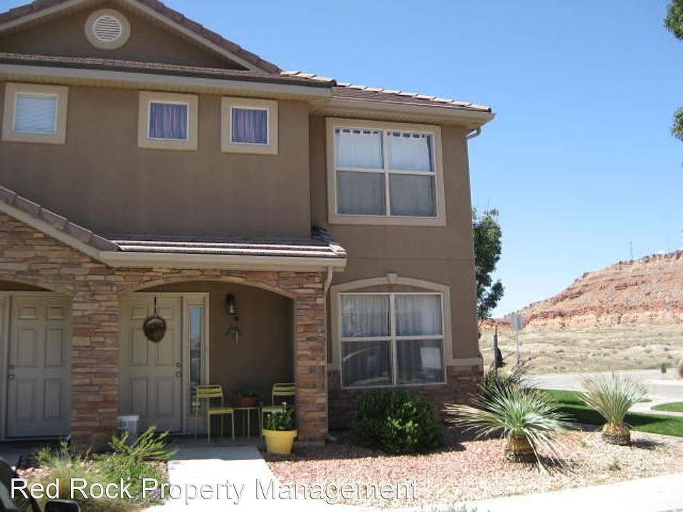 1st image of 3155 S Hidden Valley Dr #200-unit 3