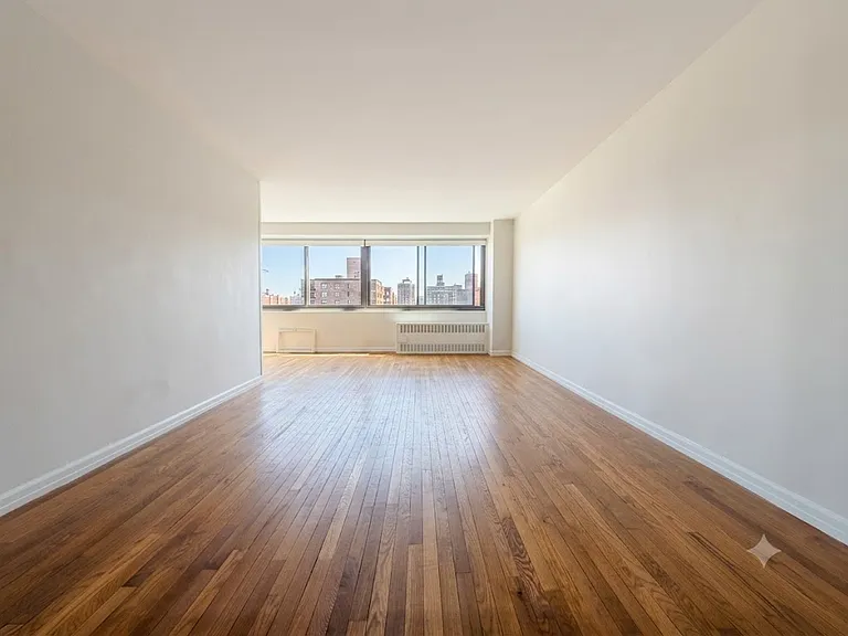 120 W 97th St #14K — Photo 1