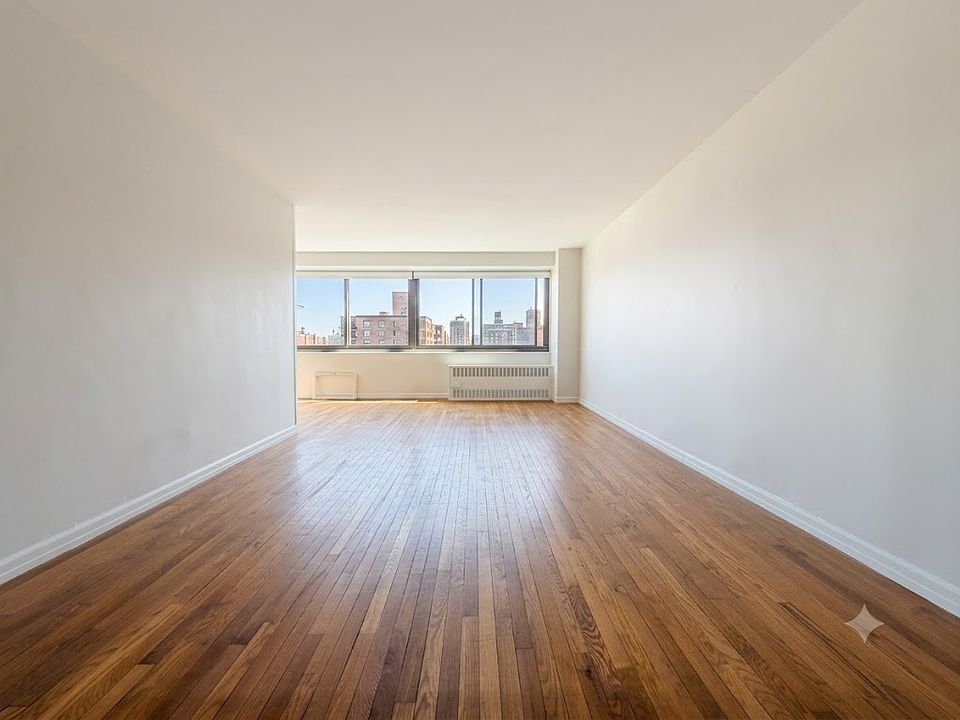 1st image of 120 W 97th St APT 14K