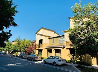 1275 Nestwood Way, Milpitas, CA 95035